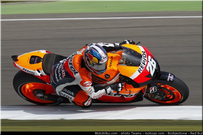 motogp_pedrosa_0010_pays_bas_assen_2012