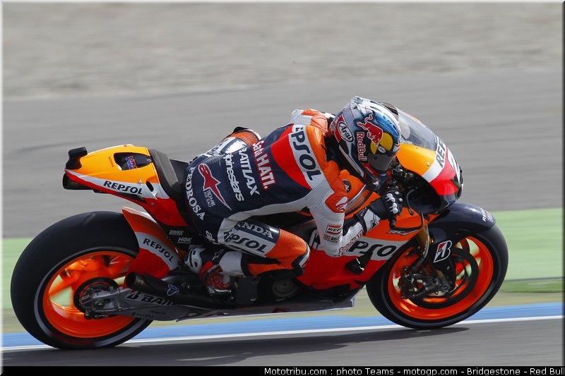 motogp_pedrosa_0011_pays_bas_assen_2012