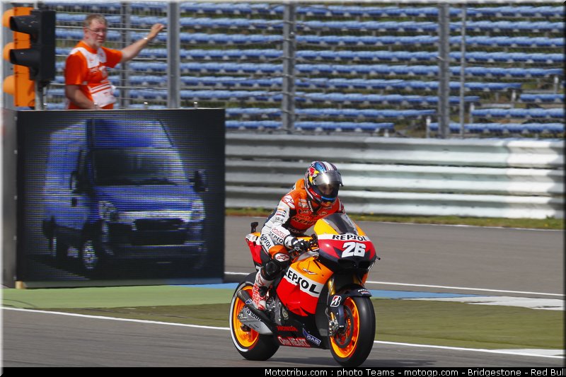 motogp_pedrosa_0012_pays_bas_assen_2012