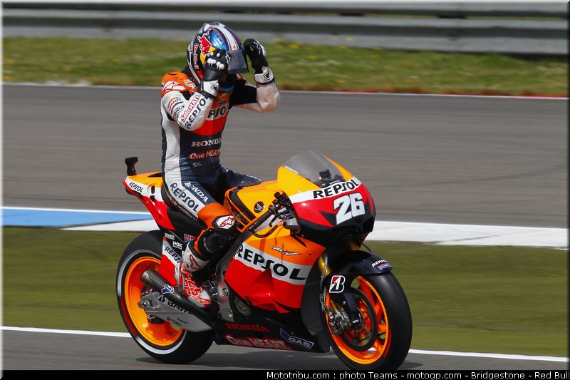 motogp_pedrosa_0013_pays_bas_assen_2012
