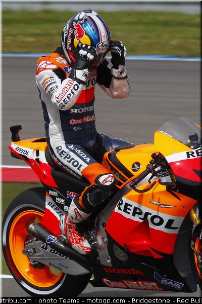 motogp_pedrosa_0014_pays_bas_assen_2012