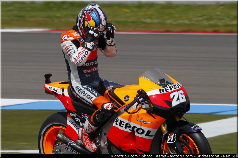 motogp_pedrosa_0015_pays_bas_assen_2012