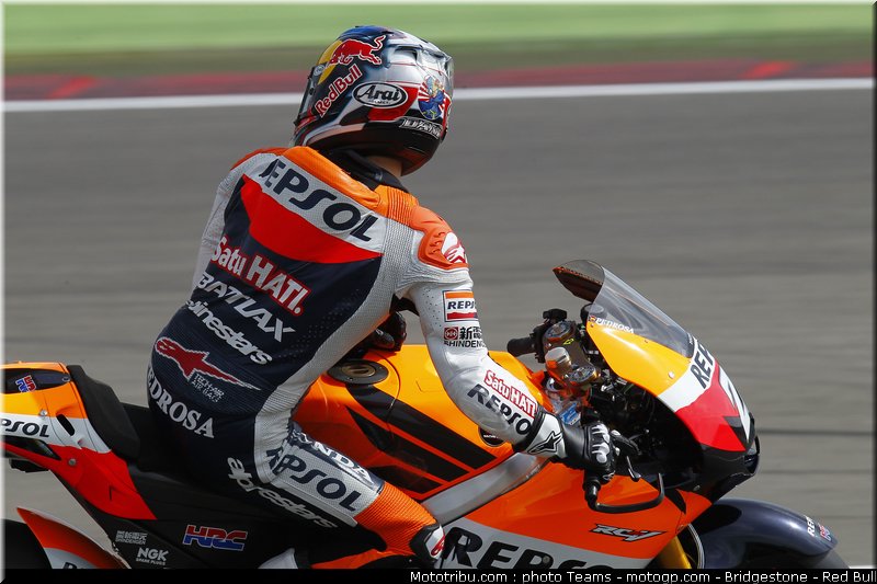 motogp_pedrosa_0016_pays_bas_assen_2012