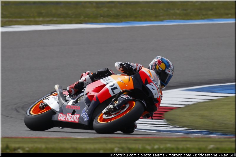 motogp_pedrosa_0017_pays_bas_assen_2012