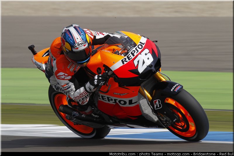 motogp_pedrosa_0018_pays_bas_assen_2012