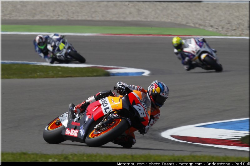 motogp_pedrosa_0019_pays_bas_assen_2012