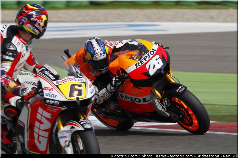 motogp_pedrosa_0022_pays_bas_assen_2012