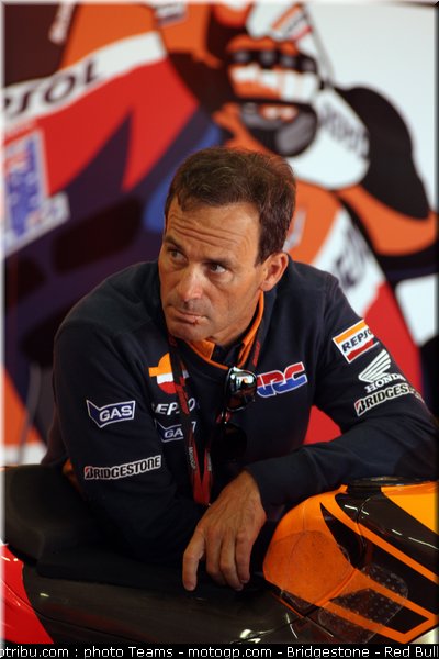 motogp_pedrosa_0024_pays_bas_assen_2012