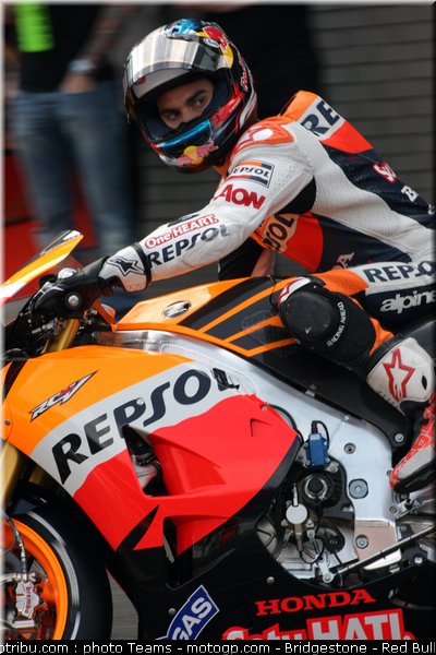 motogp_pedrosa_0025_pays_bas_assen_2012