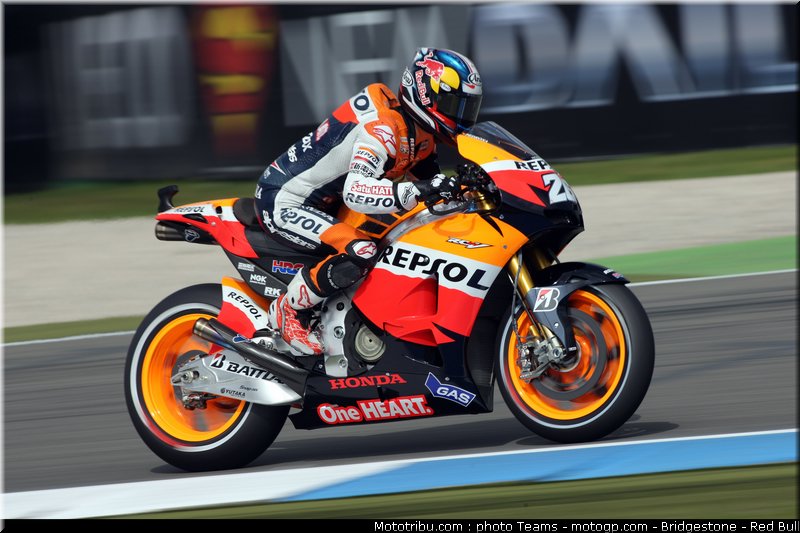 motogp_pedrosa_0026_pays_bas_assen_2012