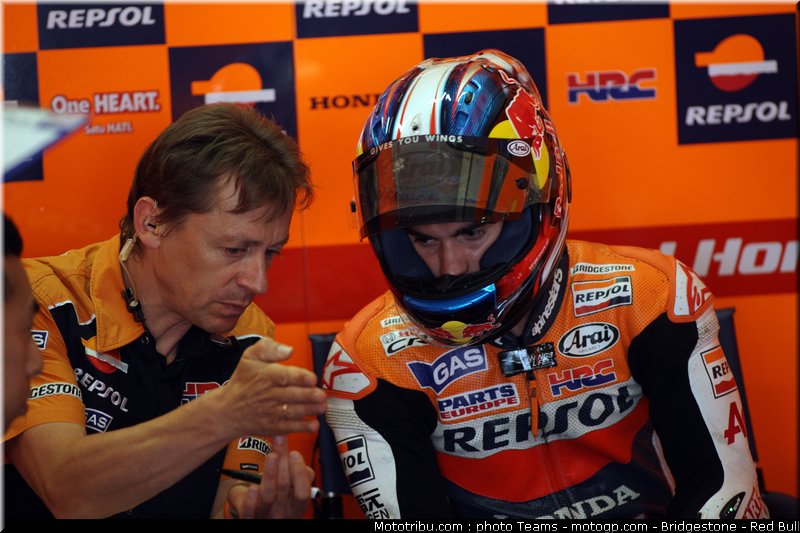 motogp_pedrosa_0027_pays_bas_assen_2012