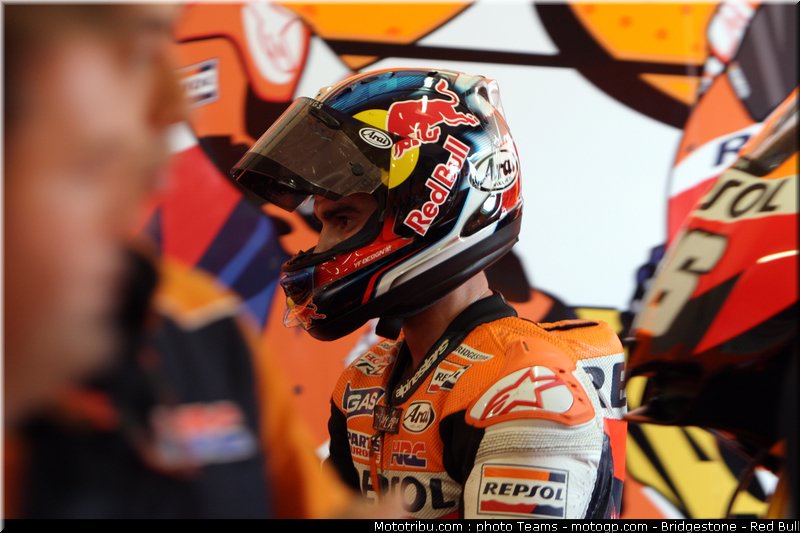 motogp_pedrosa_0028_pays_bas_assen_2012