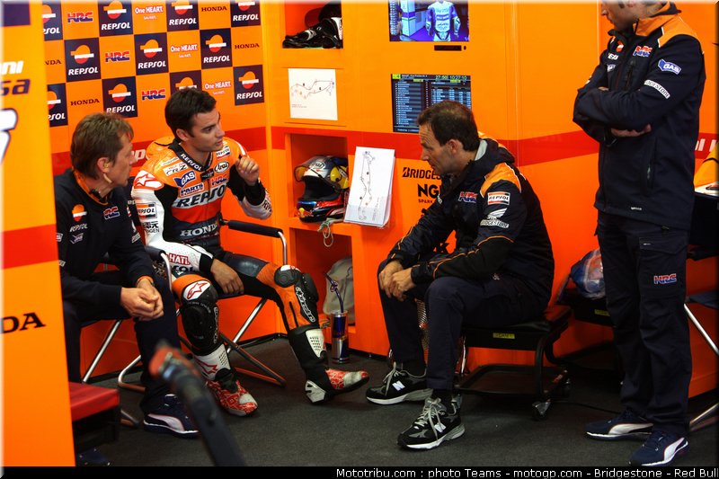 motogp_pedrosa_0032_pays_bas_assen_2012
