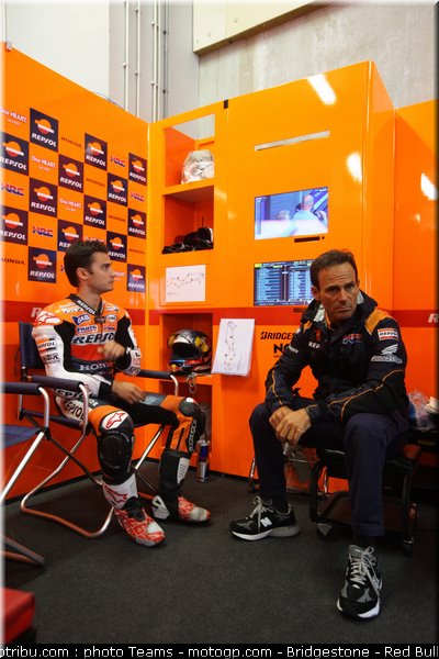motogp_pedrosa_0033_pays_bas_assen_2012