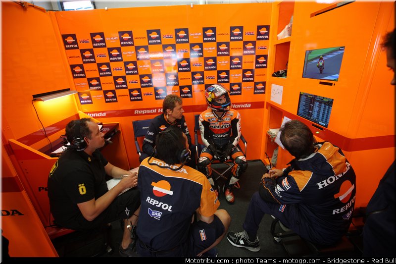 motogp_pedrosa_0034_pays_bas_assen_2012