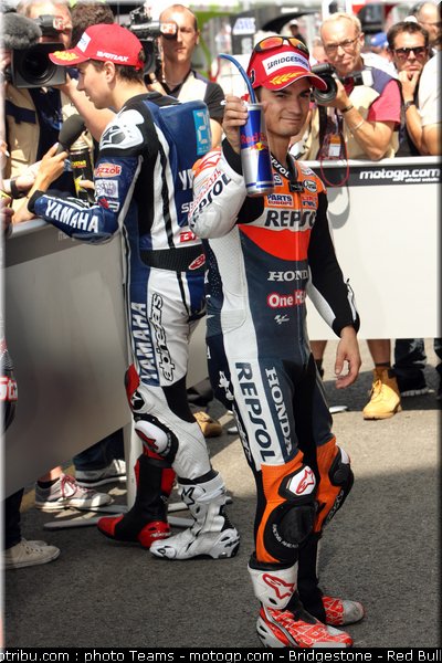 motogp_pedrosa_0035_pays_bas_assen_2012