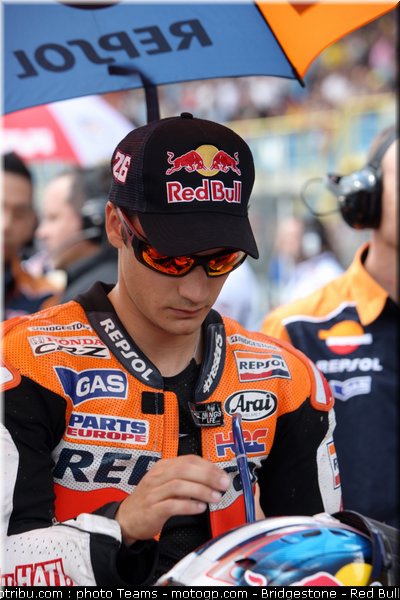 motogp_pedrosa_0036_pays_bas_assen_2012