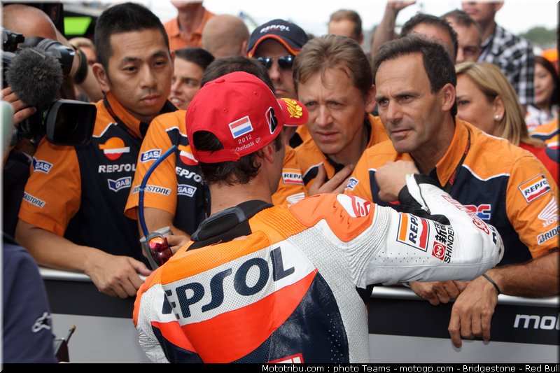 motogp_pedrosa_0037_pays_bas_assen_2012