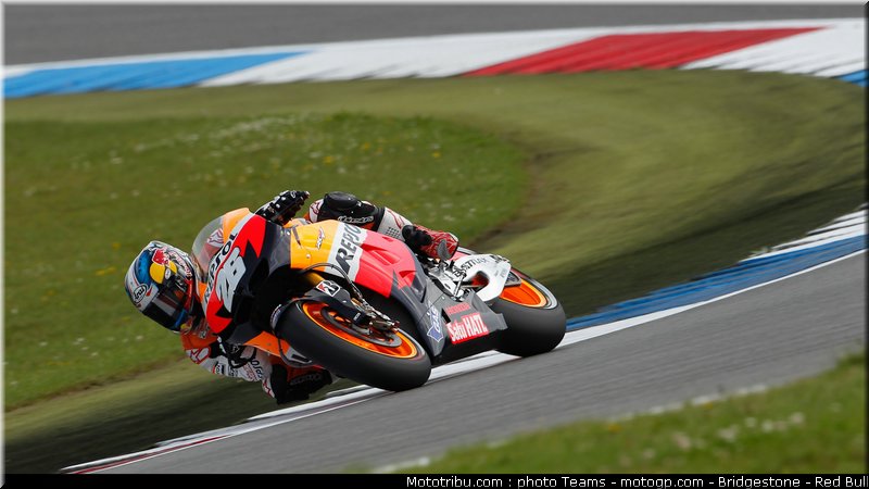motogp_pedrosa_0038_pays_bas_assen_2012