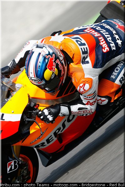 motogp_pedrosa_0039_pays_bas_assen_2012