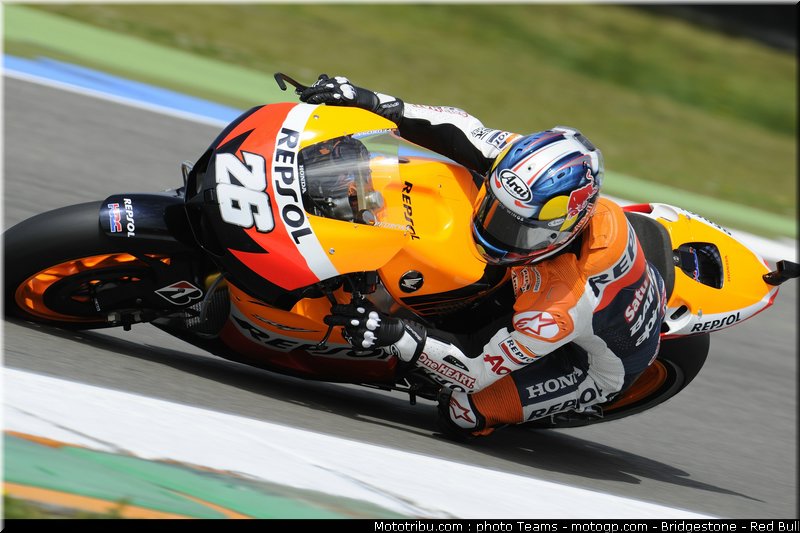 motogp_pedrosa_0040_pays_bas_assen_2012