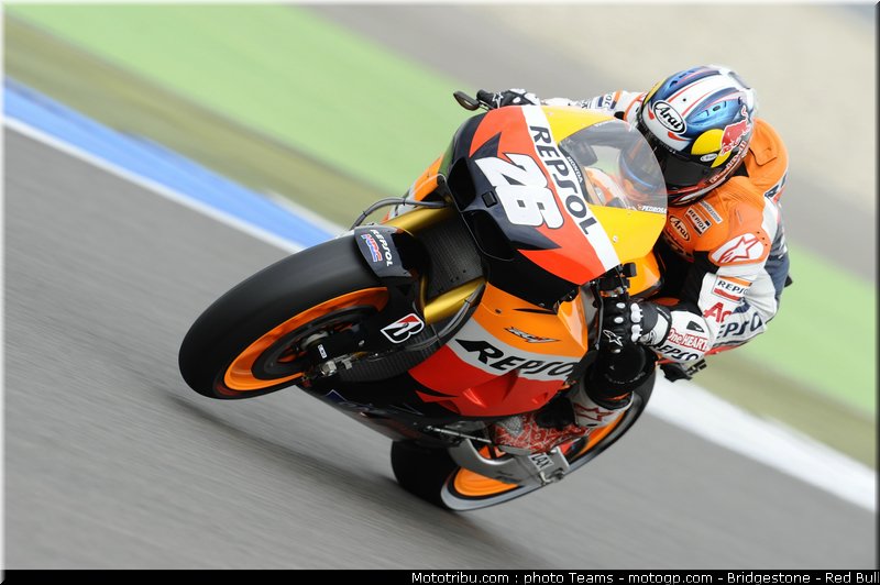 motogp_pedrosa_0041_pays_bas_assen_2012