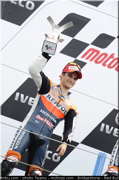 motogp_pedrosa_0042_pays_bas_assen_2012