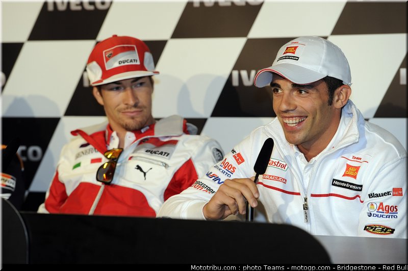 motogp_pirro_0001_pays_bas_assen_2012