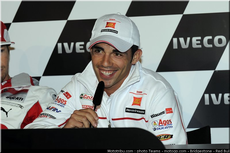 motogp_pirro_0002_pays_bas_assen_2012