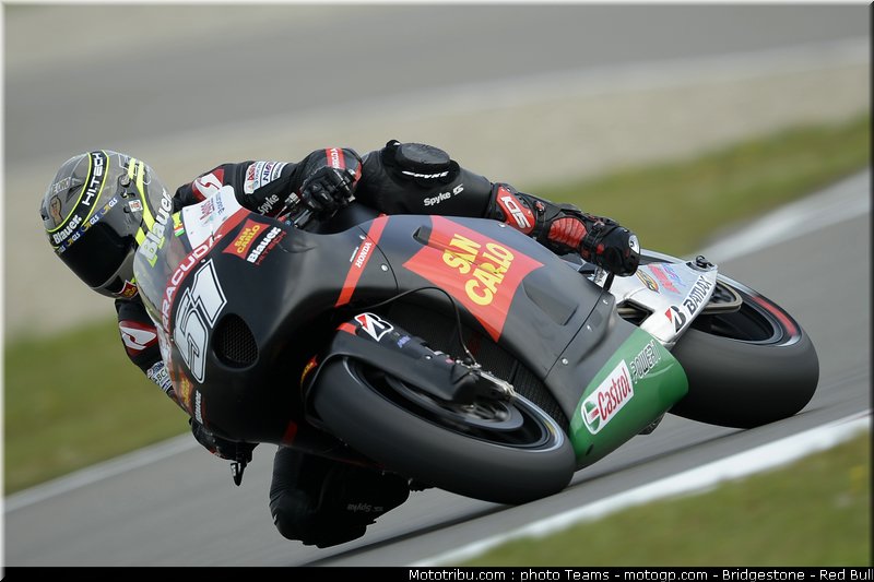 motogp_pirro_0003_pays_bas_assen_2012