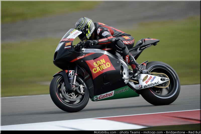 motogp_pirro_0004_pays_bas_assen_2012