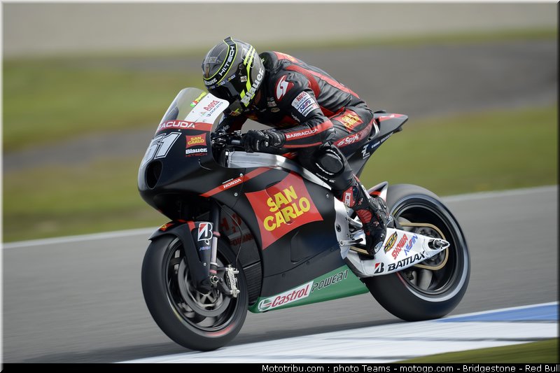motogp_pirro_0005_pays_bas_assen_2012