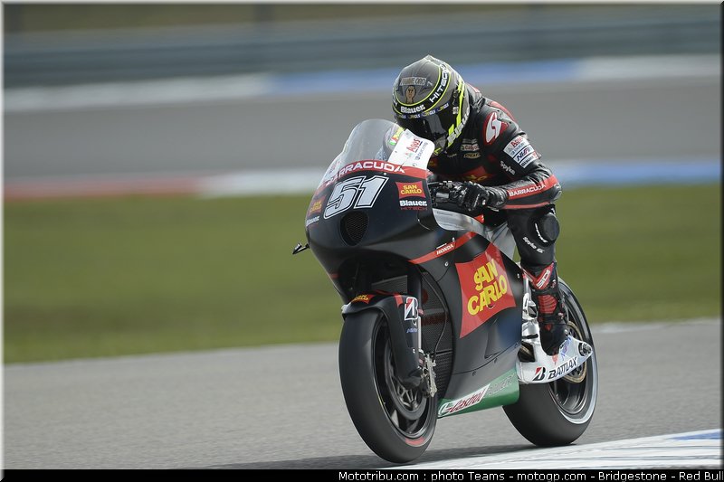 motogp_pirro_0006_pays_bas_assen_2012