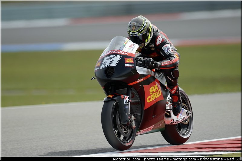 motogp_pirro_0007_pays_bas_assen_2012