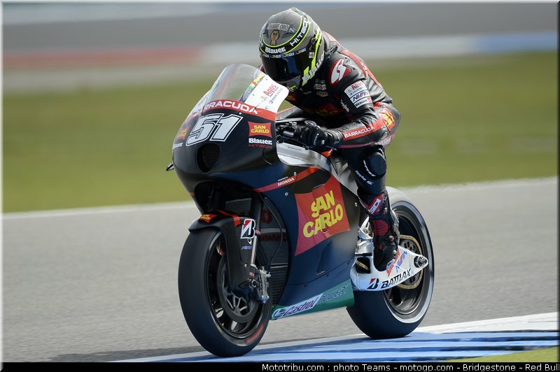 motogp_pirro_0008_pays_bas_assen_2012