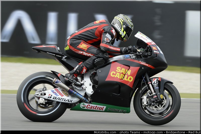 motogp_pirro_0009_pays_bas_assen_2012