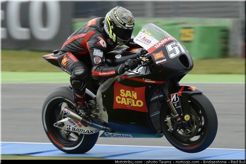 motogp_pirro_0010_pays_bas_assen_2012