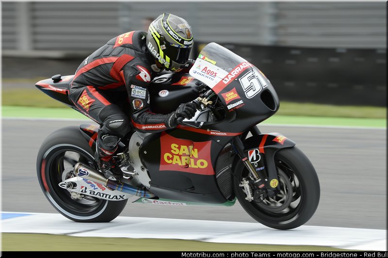 motogp_pirro_0012_pays_bas_assen_2012