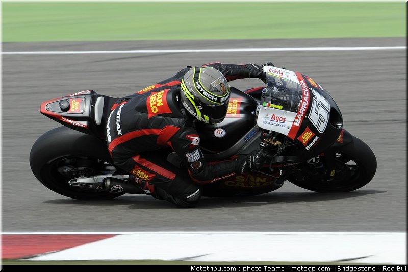 motogp_pirro_0013_pays_bas_assen_2012
