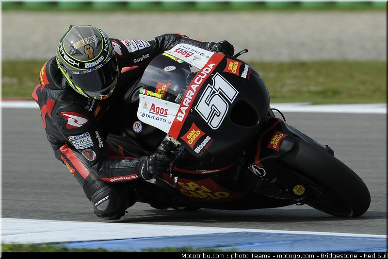 motogp_pirro_0014_pays_bas_assen_2012