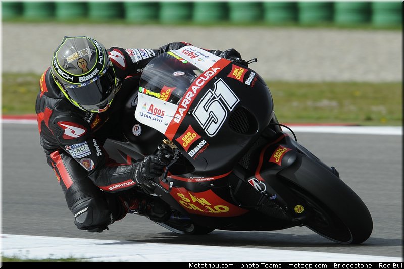motogp_pirro_0015_pays_bas_assen_2012