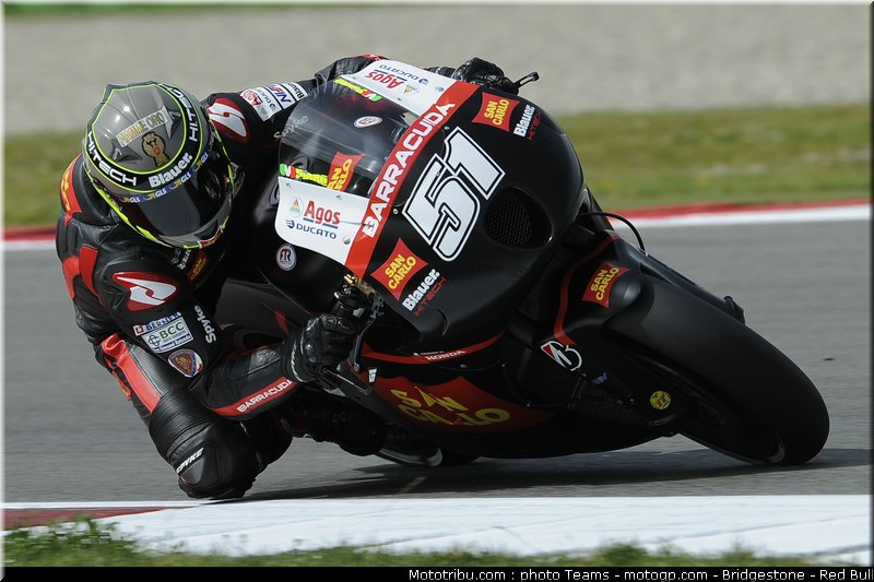 motogp_pirro_0016_pays_bas_assen_2012