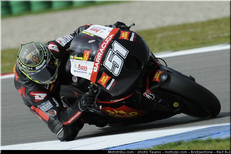 motogp_pirro_0017_pays_bas_assen_2012