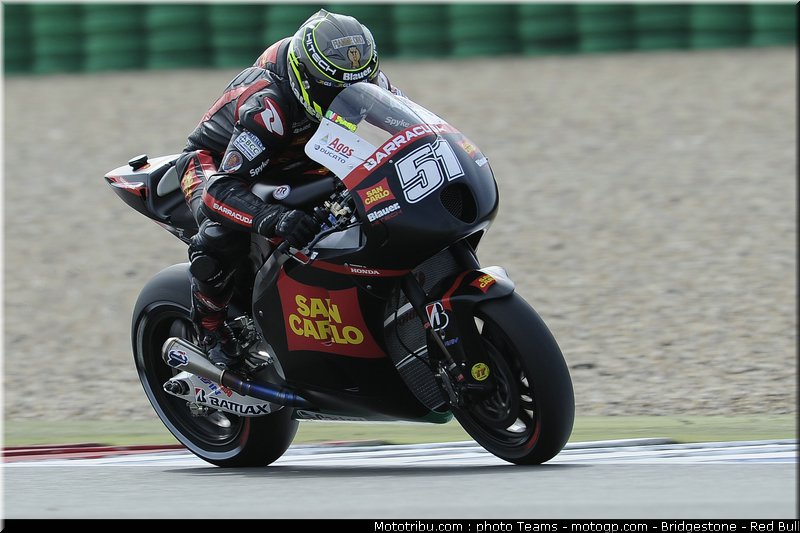 motogp_pirro_0018_pays_bas_assen_2012