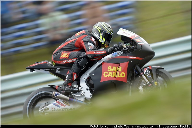 motogp_pirro_0019_pays_bas_assen_2012
