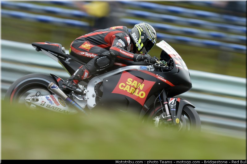 motogp_pirro_0020_pays_bas_assen_2012