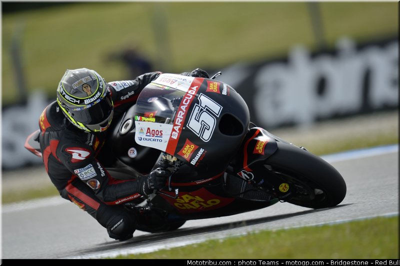 motogp_pirro_0021_pays_bas_assen_2012