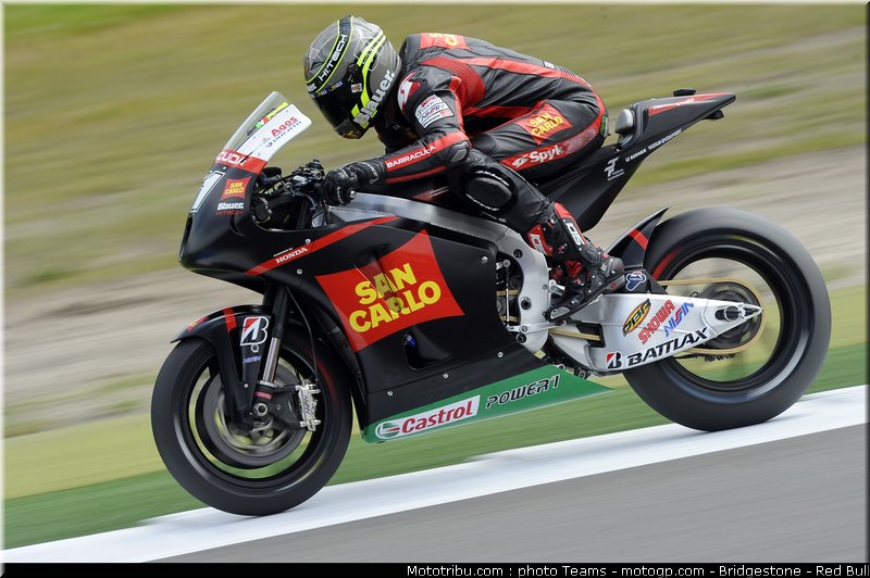 motogp_pirro_0022_pays_bas_assen_2012
