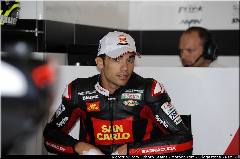 motogp_pirro_0023_pays_bas_assen_2012