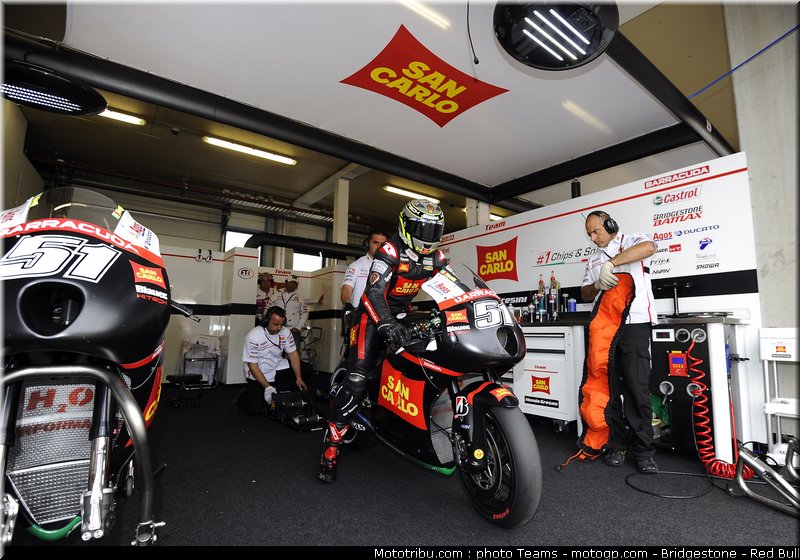 motogp_pirro_0024_pays_bas_assen_2012